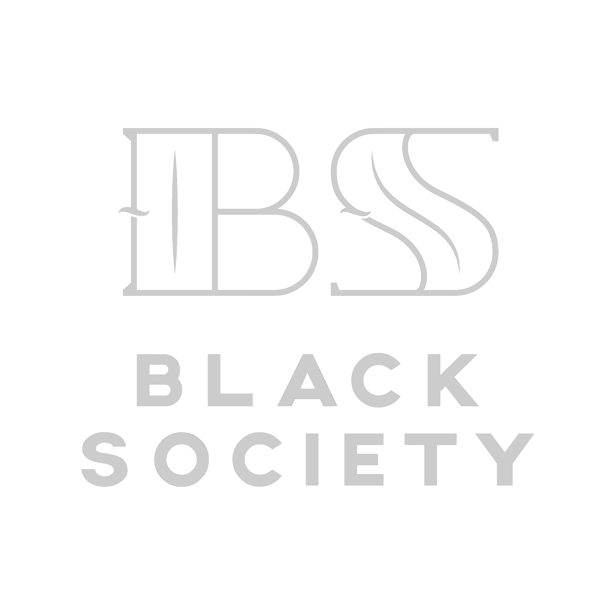 Black Society